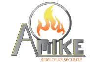 Amike Fire Security Inc