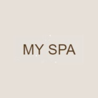 Myspa Chicago