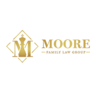 Moore Family Law Group