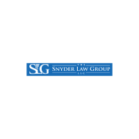 The Snyder Law Group