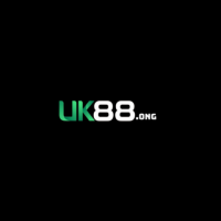 UK88