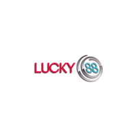 LUCKY88.HAIR Link Chính Thức Nhà Cái LUCKY88