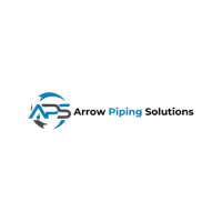 316 Stainless Steel Pipes Manufacturer in India