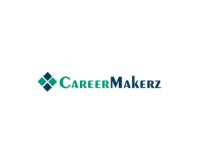 Careermakerz Home Tuition - Best Home Tuition in Panchkula