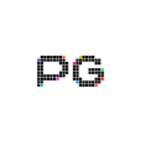 pg99directory