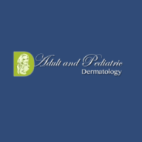 Adult & Pediatric Dermatology - Skin Specialist, Botox, Fillers, CoolSculpting & EmSculpt in Queens, NY