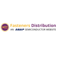 Reliable Supplier of Hardware and Fastener Parts