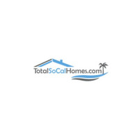 Newport Beach, CA Homes for Sale