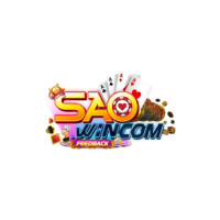 Saowin