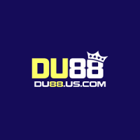 DU88 DU88.COM | LINK NHÀ CÁI DU88 +888K