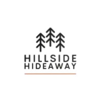 Hillside Hideaway Broken Bow