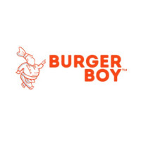 Burger Boy San Antonio | Best Hamburgers at Burger Boys
