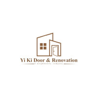 Yikidoor