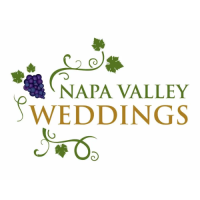 Napa Valley Weddings