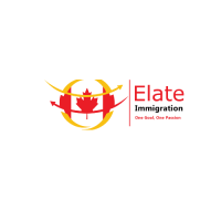 Elate Immigration