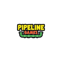 Pipeline Games