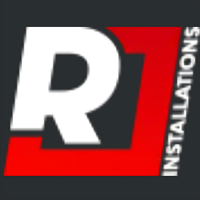 RJ Installation & design