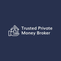 Trusted Private Money Broker