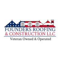 Trusted Roofing Contractor Frisco TX - Founders Roofing & Construction