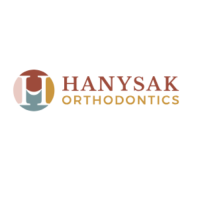Hanysak Orthodontics