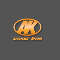 AK Appliance Repair