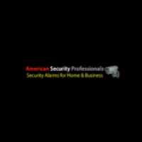 American Security Professionals