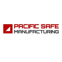 Pacific Safe Manufacturing, Inc.