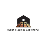 Ochoa Flooring & Carpet
