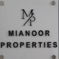 Mianoor Properties | Trusted Real Estate in Pakistan & Dubai