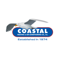 Coastal Heating & Air Conditioning Co., Inc.