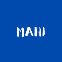 MAHI