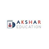 Akshar Education