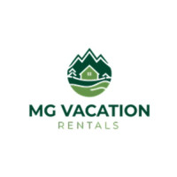 MG Vacation Rentals Tahoe