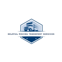 Helpful Moving Transport Services