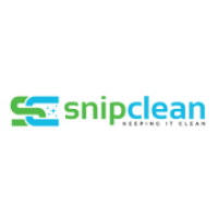 Commercial Janitorial Services in Plano, TX & Nearby Areas | Snip Clean