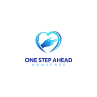 One Step Ahead Home Care