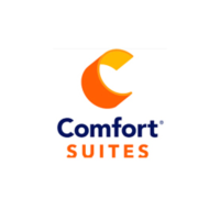 Comfort Suites Dayton Wright Patterson
