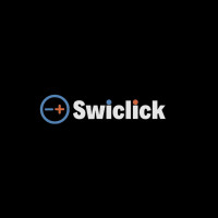 Swiclick