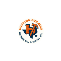 Houston Building Repair Company
