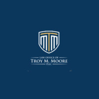 Troy M Moore