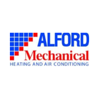 Alford Mechanical