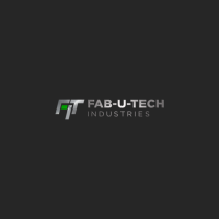 Fab-U-Tech Industries