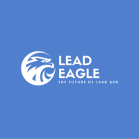 Lead Eagle