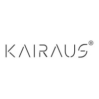 Kairaus