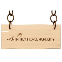 Three Hearts Horse Academy