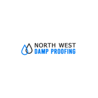 northwestdampproofing