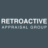 Retroacive Appraisal Group