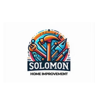 Solomon Home Improvement