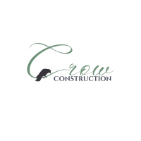 Crow Construction