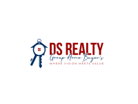 DS Realty Group Home Buyers